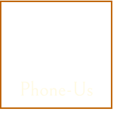 Phone-Us