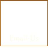Email-Us