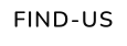 FIND-US