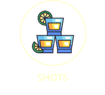 SHOTS