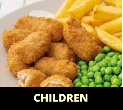 CHILDREN
