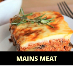 mains meat