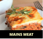mains meat
