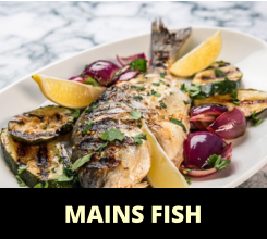 mains fish