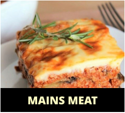 mains meat