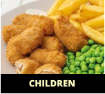 CHILDREN