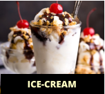 ice-cream