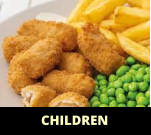 CHILDREN