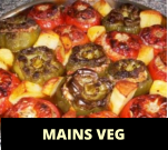 mains veg