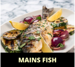 mains fish