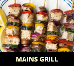 mains grill