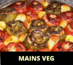 mains veg