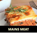 mains meat