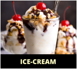 ice-cream