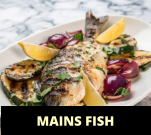 mains fish