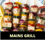 mains grill